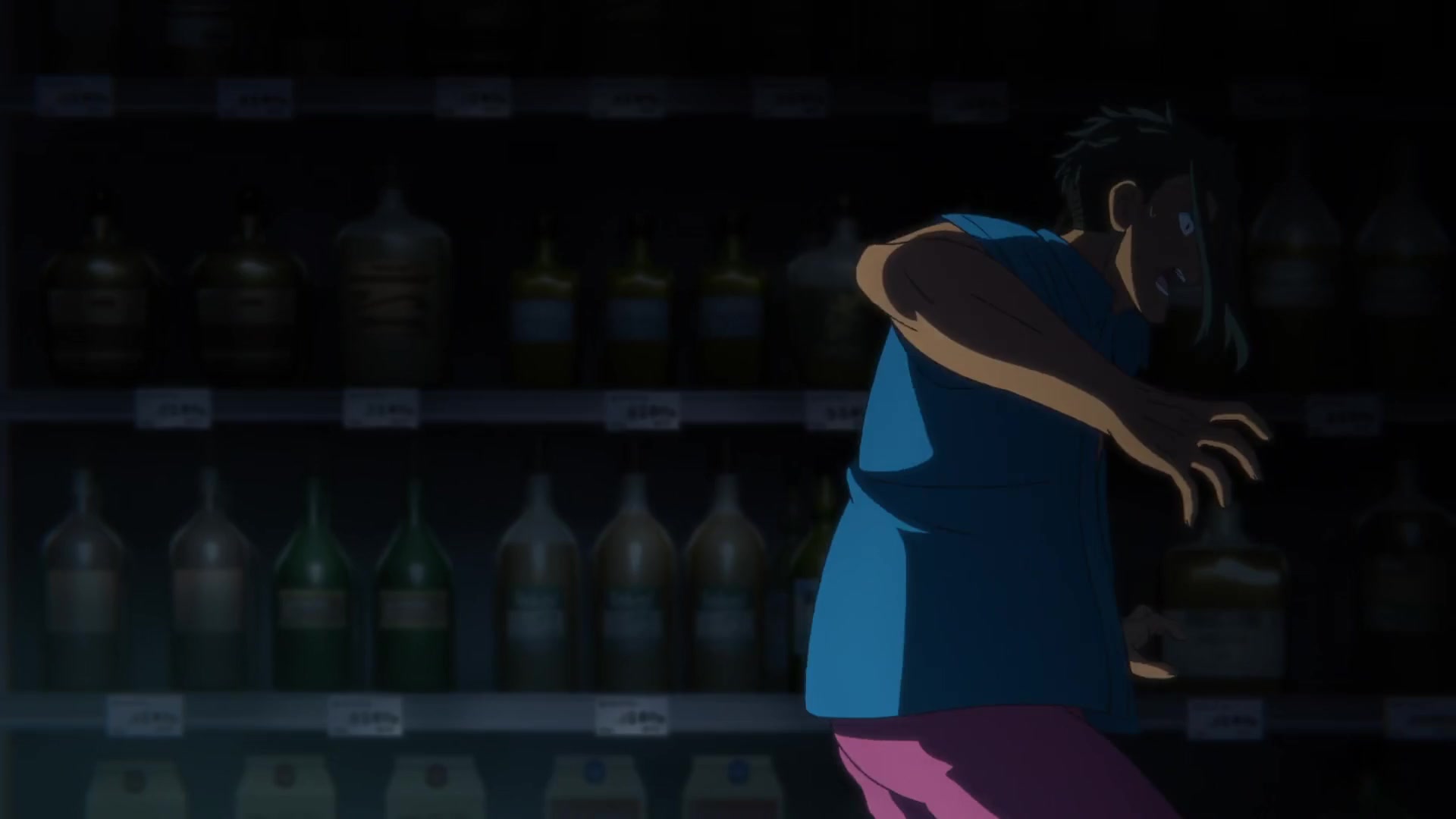 [Tsukyio Editing Resources] Zom 100 - Ep 4 - 396.mp4